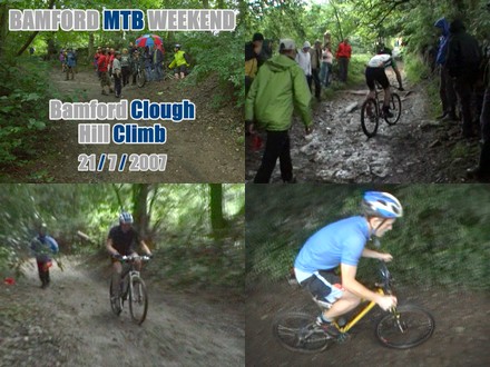 VidPic_07'07'21 Bamford-MTB Clough Climb